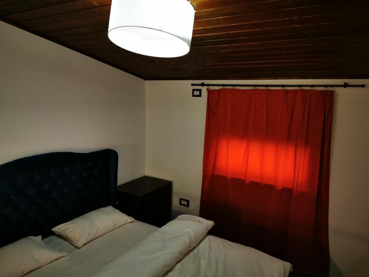 Kopel Haus - Studio - Self Acces Cod Location Balotesti Εξωτερικό φωτογραφία